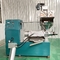 2-12 i millimetri appallottolano la famiglia automatica di Dia Mini Oil Press Machine Fully