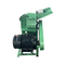 Uso industriale del grado 700-1000kg/H di legno della macchina professionale della segatura