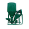 Macchina verticale automatizzata della sminuzzatrice dell'alimentazione animale del miscelatore dell'alimentazione del bestiame 300-10000kg/H