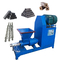 macchina della mattonella di residuo della lavorazione del legno della macchina della stampa del carbone del diametro 15kw di 80mm agro