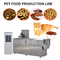 Linea di produzione dell'alimentazione dell'animale domestico del pollo mulino 3.5×0.95×1.85m dell'alimentazione animale di acciaio inossidabile