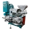 macchina fabbricante 6YL150 della macchina di 1ton/H Olive Peanut Automatic Oil Press