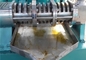 Freddo automatico della macchina della stampa di olio dell'arachide per 0.55kw la pompa domestica 1.2*0.78*1.1m