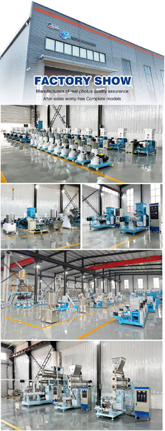 La Cina Tianjin Mikim Technique Co., Ltd.