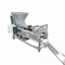 Insacchettatrice automatica industriale del fungo 650kg 900-1000bags/H