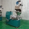 Piccola macchina automatica su misura della stampa di olio per uso domestico/6YL-60