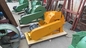 Piccola macchina di legno dello sfibratore di alta efficienza per il ceppo /3800 *1600*2600mm