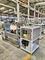 Insacchettatrice automatica industriale del fungo 650kg 900-1000bags/H