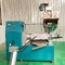 Operazione facile della piccola della vite di alta efficienza di olio macchina automatica della stampa