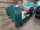 Macchina automatica 6YL-100 della stampa di olio del basso consumo energetico