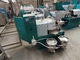 Macchina automatica 6YL-100 della stampa di olio del basso consumo energetico