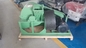 Frantoio professionale Mini Sawdust Machine Efficient del grado