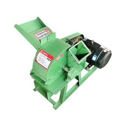 Creatore della pallina della segatura di rendimento elevato 13HP per uso industriale