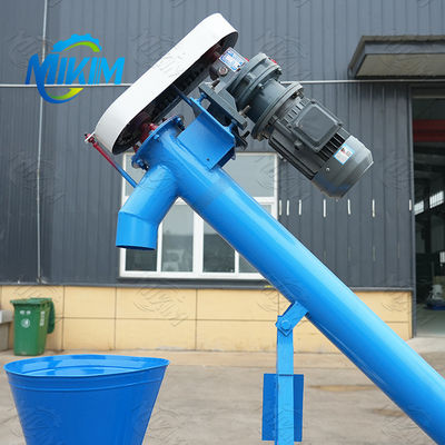 Linea di produzione di pellet di combustibile per polvere da segheria