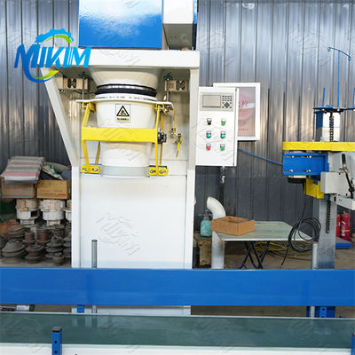 La pallina manuale dell'alimentazione animale lavora l'appalottolatore a macchina dell'alimentazione del pesce 114*47*97mm 300kg/H