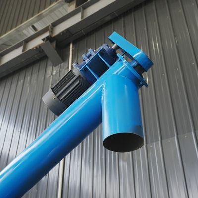 Macchina automatizzata della pallina della pollina della macchina 11kw della pallina della segatura