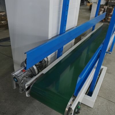 le palline di legno di 2-12mm lavorano il motore diesel a macchina della macchina utensile dell'alimentazione animale per il pollo