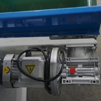 Macchina per pellet di segatura Macchina per pellet di legno per la produzione di pellet di combustibile da biomassa