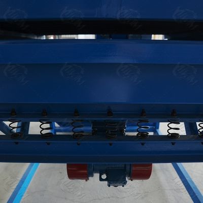 Macchina di legno 22kw della pallina della buccia del riso dei creatori della pallina della biomassa industriale