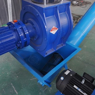 Biomassa Legno Pellet Mill Machine Flat Die Wood Chips Pellet Press