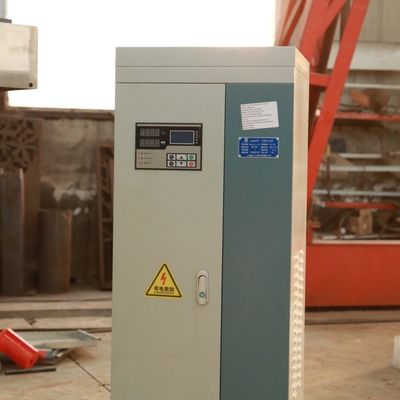 Mulino di legno della pallina di alta efficienza per la paglia della buccia del riso della segatura di legno della biomassa