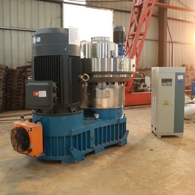 Il piccolo legno di MIKIM appallottola il dado 15mm 20mm del piano della macchina con le borse spolvera il filtro