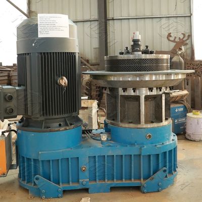 Il piccolo legno di MIKIM appallottola il dado 15mm 20mm del piano della macchina con le borse spolvera il filtro