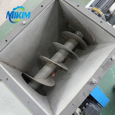 Macchina per la lavorazione di mangimi per animali da pollame Mini pelletizzatore per mangimi per polli per pecore di coniglio