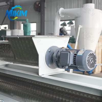 Macchina 100 Kg/BH-150 dell'appalottolatore del mulino di Mini Animal Poultry Feed Pellet