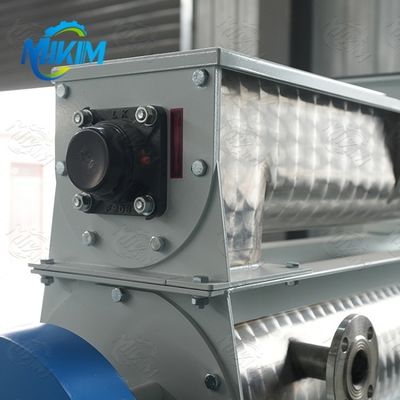 Rendimento elevato del pollame del centro del motore dell'alimentazione della macchina animale della pallina