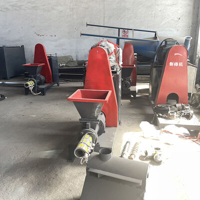 South Africa Wood Pellet Biomass Rod Brick Press Machine Coconut Charcoal Briquette Machines for  sale 