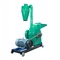 4500r/ Min Commercial Hammer Mill Machine macchina del frantoio del cereale di 40mm - di 1mm