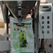H710mm AC220V Sugar Pellet Packing Machine Pneumatic 500 borse/H