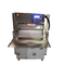 Spezzettamento congelato automatico multifunzionale del manzo dello SpA 380V dell'affettatrice della carne
