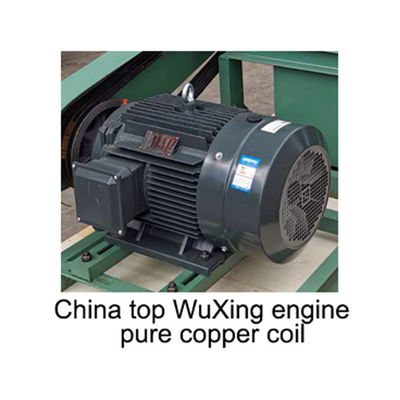 Macchine per la frantumazione del legno Macchine per la frantumazione mobile Macchine per la frantumazione del legno