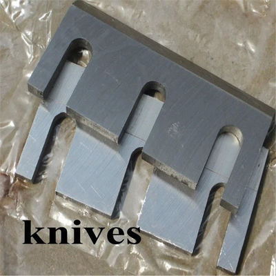 macchina per la lavorazione del segaturaio di legno macchina per la frantumazione del legno macchina per la polverizzazione del legno macchina per la lavorazione del segaturaio di legno made in China