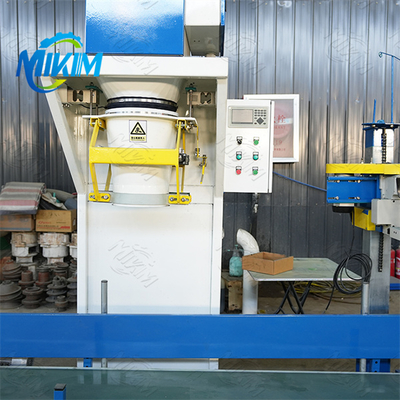 Macchinari di alimentazione completamente automatici, linea di produzione di pellet per mangimi per pollame per allevamenti. Adatto a tutti i tipi di pollame.