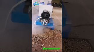 Come preparare il cibo per cani a casa?#cibo per cani fatto in casa#macchina per cibo per animali#estrusore per cibo per cani
