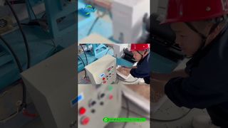 Test dell'estrusore di mangime per pesci diesel da 120-150 kg/h#fishfeedmachine #machine #feedmachinery